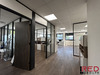 Ma-Cabane - Location Divers Aix-en-Provence, 117 m²