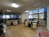 Ma-Cabane - Location Divers Aix-en-Provence, 69 m²