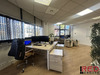 Ma-Cabane - Location Divers Aix-en-Provence, 69 m²