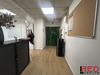 Ma-Cabane - Location Divers Aix-en-Provence, 69 m²