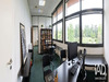 Ma-Cabane - Location Divers Aix-en-Provence, 65 m²