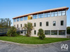 Ma-Cabane - Location Divers Aix-en-Provence, 65 m²