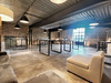 Ma-Cabane - Location Divers AIX EN PROVENCE, 132 m²