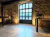 Ma-Cabane - Location Divers AIX EN PROVENCE, 132 m²