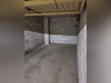 Ma-Cabane - Location Divers AIX-EN-PROVENCE, 13 m²