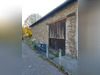 Ma-Cabane - Location Divers AIXE-SUR-VIENNE, 35 m²