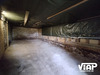 Ma-Cabane - Location Divers AIXE-SUR-VIENNE, 35 m²