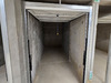Ma-Cabane - Location Divers AJACCIO, 13 m²