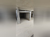 Ma-Cabane - Location Divers AJACCIO, 13 m²