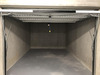 Ma-Cabane - Location Divers AJACCIO, 16 m²