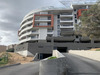 Ma-Cabane - Location Divers AJACCIO, 13 m²
