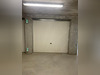 Ma-Cabane - Location Divers AJACCIO, 13 m²