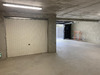 Ma-Cabane - Location Divers AJACCIO, 13 m²