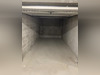 Ma-Cabane - Location Divers AJACCIO, 13 m²