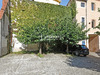 Ma-Cabane - Location Divers Albi, 150 m²