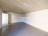 Ma-Cabane - Location Divers Albi, 150 m²