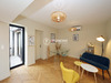 Ma-Cabane - Location Divers Albi, 67 m²