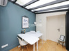 Ma-Cabane - Location Divers Albi, 67 m²