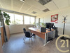 Ma-Cabane - Location Divers Albi, 200 m²