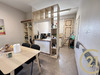 Ma-Cabane - Location Divers Albi, 200 m²