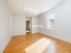 Ma-Cabane - Location Divers Albi, 60 m²