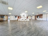 Ma-Cabane - Location Divers Albi, 440 m²