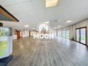 Ma-Cabane - Location Divers Albi, 440 m²