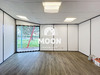 Ma-Cabane - Location Divers Albi, 440 m²