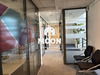 Ma-Cabane - Location Divers Albi, 130 m²