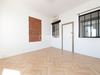 Ma-Cabane - Location Divers Albi, 32 m²