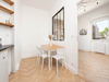 Ma-Cabane - Location Divers Albi, 32 m²