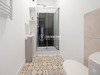 Ma-Cabane - Location Divers Albi, 32 m²