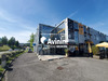 Ma-Cabane - Location Divers Alby-sur-Chéran, 135 m²
