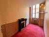 Ma-Cabane - Location Divers Alençon, 59 m²