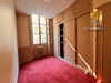 Ma-Cabane - Location Divers Alençon, 59 m²
