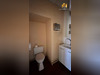 Ma-Cabane - Location Divers Alençon, 59 m²