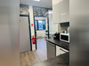 Ma-Cabane - Location Divers Alfortville, 13 m²