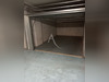 Ma-Cabane - Location Divers ALFORTVILLE, 0 m²
