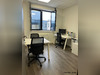 Ma-Cabane - Location Divers Alfortville, 13 m²