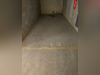 Ma-Cabane - Location Divers ALFORTVILLE, 12 m²