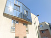 Ma-Cabane - Location Divers ALFORTVILLE, 12 m²