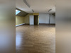 Ma-Cabane - Location Divers Amancey, 120 m²