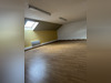 Ma-Cabane - Location Divers Amancey, 120 m²