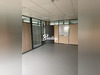 Ma-Cabane - Location Divers Amiens, 115 m²