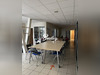 Ma-Cabane - Location Divers Amiens, 625 m²