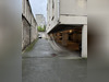 Ma-Cabane - Location Divers ANGERS, 12 m²