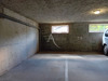 Ma-Cabane - Location Divers ANGERS, 0 m²