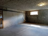 Ma-Cabane - Location Divers ANGERS, 0 m²