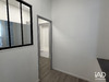 Ma-Cabane - Location Divers Angoulême, 35 m²