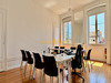 Ma-Cabane - Location Divers Angoulême, 65 m²